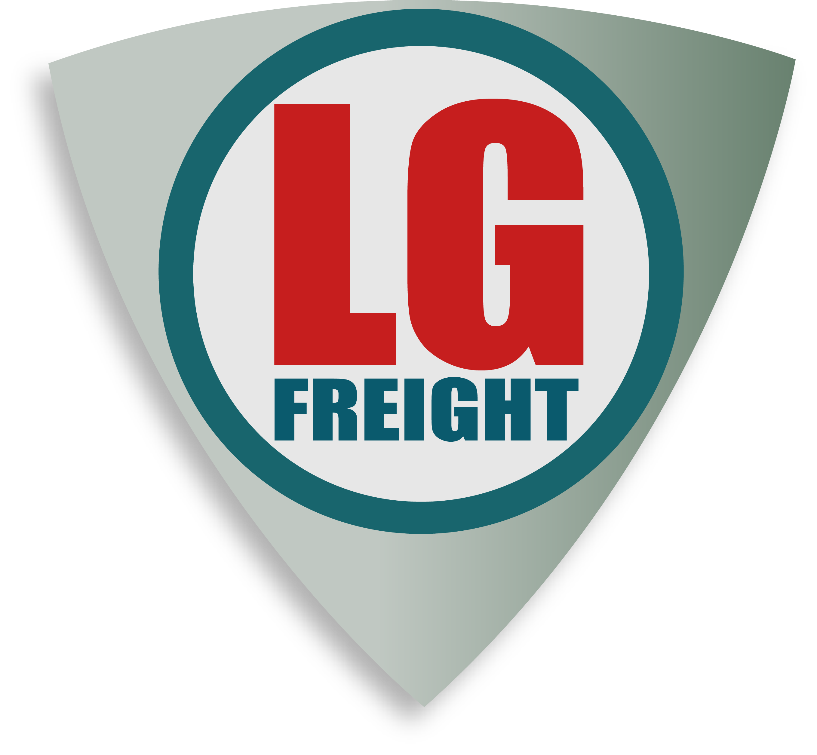 LG Freight