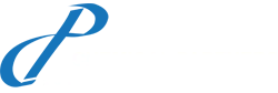 Chemical partners company logo