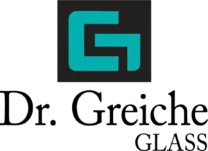 Dr Greiche company logo