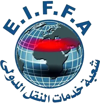 Eiffa Logo