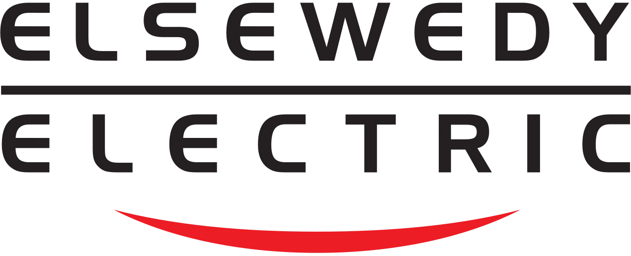 Elsewedy electric logo