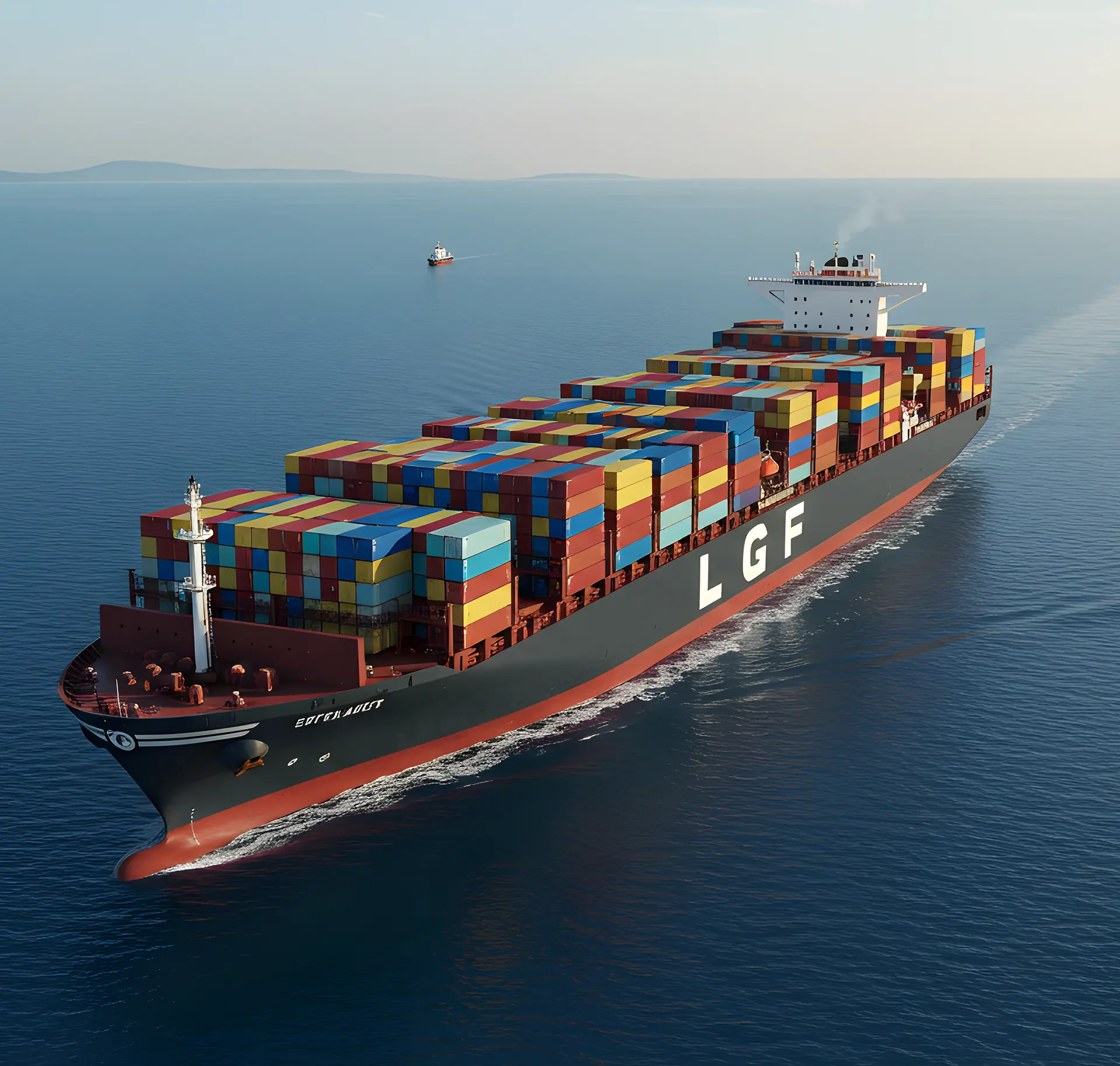 Home image 2 lgf ship