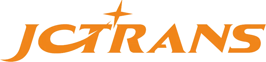 JCTrans Logo