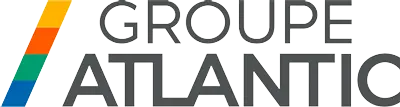 Atlantic group logo