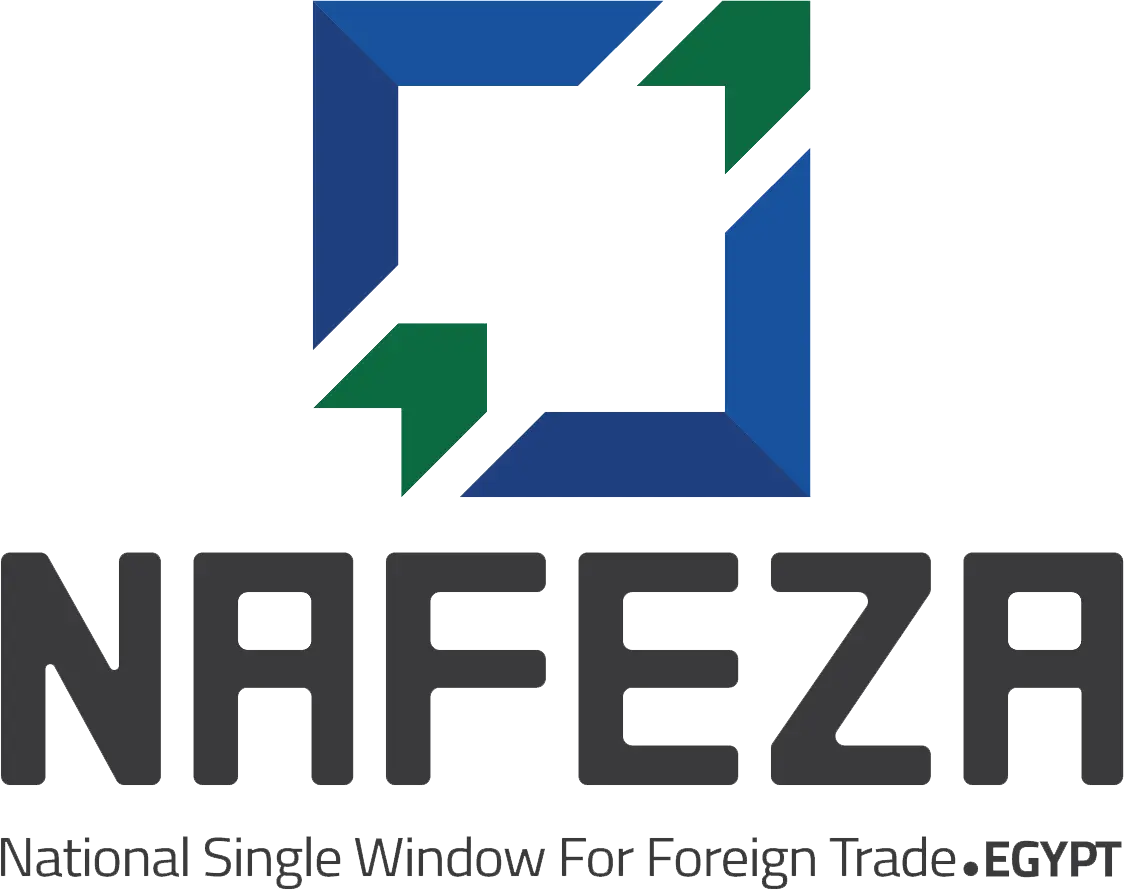 Nafeza logo