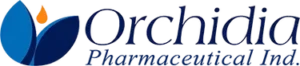 Orchidia company logo