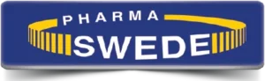 pharma Swede company logo