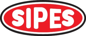 sipes company logo