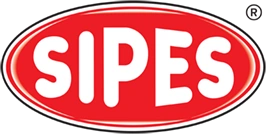 Sipes logo