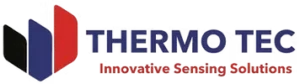 Thermotec company logo